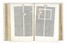  Nicolaus de Lyra : [Biblia latina cum postillis Nicolai de Lyra et expositionibus Guillelmi Britonis in omnes prologos S. Hieronymi et additionibus Pauli Burgensis replicisque Matthiae Doering]. Bibbia, Religione, Miniatura, Religione, Collezionismo e Bibliografia  - Auction Books, Autographs and Manuscripts - Libreria Antiquaria Gonnelli - Casa d'Aste - Gonnelli Casa d'Aste