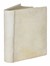  Nicolaus de Lyra : [Biblia latina cum postillis Nicolai de Lyra et expositionibus Guillelmi Britonis in omnes prologos S. Hieronymi et additionibus Pauli Burgensis replicisque Matthiae Doering]. Bibbia, Religione, Miniatura, Religione, Collezionismo e Bibliografia  - Auction Books, Autographs and Manuscripts - Libreria Antiquaria Gonnelli - Casa d'Aste - Gonnelli Casa d'Aste