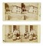  Geografia e viaggi : Raccolta di 64 fotografie stereoscopiche in b/n o colorate e 3 dagherrotipi stereoscopici colorati, su vetro con carta nera di fondo.  - Auction Books, Autographs and Manuscripts - Libreria Antiquaria Gonnelli - Casa d'Aste - Gonnelli Casa d'Aste