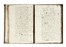Serie di tutte le famiglie al numero di settanta aggregate alla nobilt� Veneta nel corso della guerra di Candia [...].  - Auction Books, Autographs and Manuscripts - Libreria Antiquaria Gonnelli - Casa d'Aste - Gonnelli Casa d'Aste