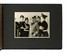  Nazismo, Storia, Diritto e Politica : Album fotografico della caserma berlinese della divisione Leibstandarte SS ? Adolf Hitler.  - Auction Books, Autographs and Manuscripts - Libreria Antiquaria Gonnelli - Casa d'Aste - Gonnelli Casa d'Aste