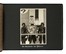  Nazismo, Storia, Diritto e Politica : Album fotografico della caserma berlinese della divisione Leibstandarte SS ? Adolf Hitler.  - Auction Books, Autographs and Manuscripts - Libreria Antiquaria Gonnelli - Casa d'Aste - Gonnelli Casa d'Aste