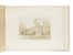  Giuseppe Verdi  (Roncole Verdi, 1813 - Milano, 1901) : Ricordi di Giuseppe Verdi. 10 albumine.  - Auction Books, Autographs and Manuscripts - Libreria Antiquaria Gonnelli - Casa d'Aste - Gonnelli Casa d'Aste