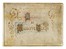 Giuseppe Verdi  (Roncole Verdi, 1813 - Milano, 1901) : Ricordi di Giuseppe Verdi. 10 albumine.  - Auction Books, Autographs and Manuscripts - Libreria Antiquaria Gonnelli - Casa d'Aste - Gonnelli Casa d'Aste