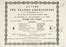 Raccolta di 30 documenti relativi al Teatro La Fenice e ad altri teatri veneziani. Musica, Musica, Teatro, Spettacolo  - Auction Books, Autographs and Manuscripts - Libreria Antiquaria Gonnelli - Casa d'Aste - Gonnelli Casa d'Aste