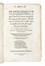  Giraldi Lilio Gregorio : De deis Gentium varia & multiplex Historia... Mitologia  - Auction Books, Autographs and Manuscripts - Libreria Antiquaria Gonnelli - Casa d'Aste - Gonnelli Casa d'Aste