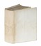  Azpilcueta Martin (de) : Manuale de' confessori [...] Con cinque commentarii, cio�, de' cambi, dell'usure, della difesa del prossimo...  - Auction Books, Autographs and Manuscripts - Libreria Antiquaria Gonnelli - Casa d'Aste - Gonnelli Casa d'Aste