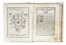  Abba Florensis Joachim : Vaticinia, sive Prophetiae Abbatis Joachimi & Anselmi Episcopi Marsicani... Profezie  - Auction Books, Autographs and Manuscripts - Libreria Antiquaria Gonnelli - Casa d'Aste - Gonnelli Casa d'Aste
