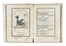  Abba Florensis Joachim : Vaticinia, sive Prophetiae Abbatis Joachimi & Anselmi Episcopi Marsicani... Profezie  - Auction Books, Autographs and Manuscripts - Libreria Antiquaria Gonnelli - Casa d'Aste - Gonnelli Casa d'Aste