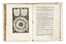  Abba Florensis Joachim : Vaticinia, sive Prophetiae Abbatis Joachimi & Anselmi Episcopi Marsicani... Profezie  - Auction Books, Autographs and Manuscripts - Libreria Antiquaria Gonnelli - Casa d'Aste - Gonnelli Casa d'Aste
