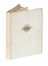  Abba Florensis Joachim : Vaticinia, sive Prophetiae Abbatis Joachimi & Anselmi Episcopi Marsicani... Profezie  - Auction Books, Autographs and Manuscripts - Libreria Antiquaria Gonnelli - Casa d'Aste - Gonnelli Casa d'Aste