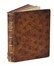  Passeri Bernardino : Speculum, & exemplar Christicolarum...  - Asta Libri, autografi e manoscritti - Libreria Antiquaria Gonnelli - Casa d'Aste - Gonnelli Casa d'Aste