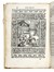  Frigerio Ambrogio : Vita e miracoli del gloriosissimo S. Nicola di Tolentino... Agiografia  - Auction Books, Autographs and Manuscripts - Libreria Antiquaria Gonnelli - Casa d'Aste - Gonnelli Casa d'Aste