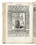  Frigerio Ambrogio : Vita e miracoli del gloriosissimo S. Nicola di Tolentino... Agiografia  - Auction Books, Autographs and Manuscripts - Libreria Antiquaria Gonnelli - Casa d'Aste - Gonnelli Casa d'Aste