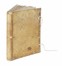  Frigerio Ambrogio : Vita e miracoli del gloriosissimo S. Nicola di Tolentino... Agiografia  - Auction Books, Autographs and Manuscripts - Libreria Antiquaria Gonnelli - Casa d'Aste - Gonnelli Casa d'Aste