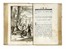  Seriman Zaccaria : Viaggi di Enrico Wanton alle terre incognite australi, ed ai regni delle scimie, e de' cinocefali nuovamente tradotti da un manoscritto inglese. Tomo I [-IV]. Geografia e viaggi, Figurato  - Auction Books, Autographs and Manuscripts - Libreria Antiquaria Gonnelli - Casa d'Aste - Gonnelli Casa d'Aste
