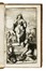  Kirchmann Johann : De annulis liber singularis. Storia, Archeologia, Oreficeria, Storia, Diritto e Politica, Arte, Arte  - Auction Books, Autographs and Manuscripts - Libreria Antiquaria Gonnelli - Casa d'Aste - Gonnelli Casa d'Aste