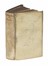  Kirchmann Johann : De annulis liber singularis. Storia, Archeologia, Oreficeria, Storia, Diritto e Politica, Arte, Arte  - Auction Books, Autographs and Manuscripts - Libreria Antiquaria Gonnelli - Casa d'Aste - Gonnelli Casa d'Aste