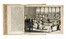 Dumont Jean : Nouveau voyage du Levant, contenant ce qu?il a v� de plus remarquable en Allemagne, France, Italie, Malthe & Turquie. Storia, Islamismo, Geografia e viaggi  - Auction Books, Autographs and Manuscripts - Libreria Antiquaria Gonnelli - Casa d'Aste - Gonnelli Casa d'Aste