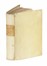  Dumont Jean : Nouveau voyage du Levant, contenant ce qu?il a v� de plus remarquable en Allemagne, France, Italie, Malthe & Turquie. Storia, Islamismo, Geografia e viaggi  - Auction Books, Autographs and Manuscripts - Libreria Antiquaria Gonnelli - Casa d'Aste - Gonnelli Casa d'Aste