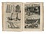  Lipsius Justus : Poliorcetic?n siue de machinis. Tormentis. Telis. Libri quinque... Militaria, Architettura Militare, Bibliologia, Storia, Diritto e Politica, Architettura, Collezionismo e Bibliografia  - Auction Books, Autographs and Manuscripts - Libreria Antiquaria Gonnelli - Casa d'Aste - Gonnelli Casa d'Aste