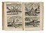  Lipsius Justus : Poliorcetic?n siue de machinis. Tormentis. Telis. Libri quinque... Militaria, Architettura Militare, Bibliologia, Storia, Diritto e Politica, Architettura, Collezionismo e Bibliografia  - Auction Books, Autographs and Manuscripts - Libreria Antiquaria Gonnelli - Casa d'Aste - Gonnelli Casa d'Aste