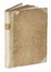  Lipsius Justus : Poliorcetic?n siue de machinis. Tormentis. Telis. Libri quinque... Militaria, Architettura Militare, Bibliologia, Storia, Diritto e Politica, Architettura, Collezionismo e Bibliografia  - Auction Books, Autographs and Manuscripts - Libreria Antiquaria Gonnelli - Casa d'Aste - Gonnelli Casa d'Aste