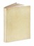  Maffei Scipione : Arte magica annichilata. Libri tre. Con un'appendice. Occultismo, Scienze naturali  - Auction Books, Autographs and Manuscripts - Libreria Antiquaria Gonnelli - Casa d'Aste - Gonnelli Casa d'Aste