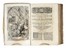  Brigida di Svezia (Santa) Brigida di Svezia (Santa) : Revelationes S. Brigittae, olim � card. Turrecremata recognitae... Agiografia  - Auction Books, Autographs and Manuscripts - Libreria Antiquaria Gonnelli - Casa d'Aste - Gonnelli Casa d'Aste