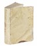  Brigida di Svezia (Santa) Brigida di Svezia (Santa) : Revelationes S. Brigittae, olim � card. Turrecremata recognitae... Agiografia  - Auction Books, Autographs and Manuscripts - Libreria Antiquaria Gonnelli - Casa d'Aste - Gonnelli Casa d'Aste