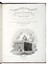  Ferri Gaetano : La Santa Casa di Nazareth e la Citt� di Loreto descritte storicamente e disegnate...  - Asta Libri, autografi e manoscritti - Libreria Antiquaria Gonnelli - Casa d'Aste - Gonnelli Casa d'Aste