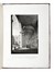  Ferri Gaetano : La Santa Casa di Nazareth e la Citt� di Loreto descritte storicamente e disegnate...  - Asta Libri, autografi e manoscritti - Libreria Antiquaria Gonnelli - Casa d'Aste - Gonnelli Casa d'Aste
