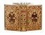 Uffizio della settimana Santa... Legatura, Religione, Collezionismo e Bibliografia  - Auction Books, Autographs and Manuscripts - Libreria Antiquaria Gonnelli - Casa d'Aste - Gonnelli Casa d'Aste