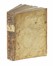  Suetonius Tranquillus Gaius : Vitae XII Caesarum... Incunabolo, Storia, Storia locale, Collezionismo e Bibliografia, Storia, Diritto e Politica, Storia, Diritto e Politica  - Auction Books, Autographs and Manuscripts - Libreria Antiquaria Gonnelli - Casa d'Aste - Gonnelli Casa d'Aste