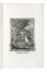  Kilian Philipp Andreas : Picturae chalcographicae historiam veteris testamenti a Mose ad Prophetas... Figurato  Pieter Paul Rubens  (Siegen, 1577 - Anversa, 1640), Bernard Picart  (Parigi, 1673 - Amsterdam, 1733), Paolo Caliari (detto il Veronese)  (Verona, 1528 - 1588), Pierre Le Brun  (1661 - 1729), Herman Van Loon  - Auction Books, Autographs and Manuscripts - Libreria Antiquaria Gonnelli - Casa d'Aste - Gonnelli Casa d'Aste