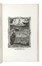  Kilian Philipp Andreas : Picturae chalcographicae historiam veteris testamenti a Mose ad Prophetas... Figurato  Pieter Paul Rubens  (Siegen, 1577 - Anversa, 1640), Bernard Picart  (Parigi, 1673 - Amsterdam, 1733), Paolo Caliari (detto il Veronese)  (Verona, 1528 - 1588), Pierre Le Brun  (1661 - 1729), Herman Van Loon  - Auction Books, Autographs and Manuscripts - Libreria Antiquaria Gonnelli - Casa d'Aste - Gonnelli Casa d'Aste