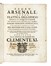  Masini Eliseo : Sacro arsenale, overo Prattica dell'officio della S. Inquisitione... Storia, Storia, Religione, Storia, Diritto e Politica, Storia, Diritto e Politica  - Auction Books, Autographs and Manuscripts - Libreria Antiquaria Gonnelli - Casa d'Aste - Gonnelli Casa d'Aste