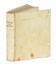  Masini Eliseo : Sacro arsenale, overo Prattica dell'officio della S. Inquisitione... Storia, Storia, Religione, Storia, Diritto e Politica, Storia, Diritto e Politica  - Auction Books, Autographs and Manuscripts - Libreria Antiquaria Gonnelli - Casa d'Aste - Gonnelli Casa d'Aste
