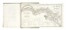  Artaria Ferdinando : Guida da Milano a Ginevra pel Sempione... Geografia e viaggi, Guida illustrata, Storia locale, Geografia e viaggi, Storia, Diritto e Politica  - Auction Books, Autographs and Manuscripts - Libreria Antiquaria Gonnelli - Casa d'Aste - Gonnelli Casa d'Aste