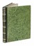  Artaria Ferdinando : Guida da Milano a Ginevra pel Sempione... Geografia e viaggi, Guida illustrata, Storia locale, Geografia e viaggi, Storia, Diritto e Politica  - Auction Books, Autographs and Manuscripts - Libreria Antiquaria Gonnelli - Casa d'Aste - Gonnelli Casa d'Aste