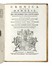  Brocchi Giuseppe Maria : Descrizione della provincia del Mugello con la carta geografica del medesimo... Geografia e viaggi, Storia locale, Storia, Diritto e Politica  - Auction Books, Autographs and Manuscripts - Libreria Antiquaria Gonnelli - Casa d'Aste - Gonnelli Casa d'Aste