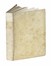  Brocchi Giuseppe Maria : Descrizione della provincia del Mugello con la carta geografica del medesimo... Geografia e viaggi, Storia locale, Storia, Diritto e Politica  - Auction Books, Autographs and Manuscripts - Libreria Antiquaria Gonnelli - Casa d'Aste - Gonnelli Casa d'Aste