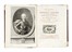  Lami Giovanni : Lezioni di Antichit� Toscane e spezialmente della citt� di Firenze. Storia locale  - Auction Books, Autographs and Manuscripts - Libreria Antiquaria Gonnelli - Casa d'Aste - Gonnelli Casa d'Aste