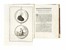  Lami Giovanni : Lezioni di Antichit� Toscane e spezialmente della citt� di Firenze. Storia locale  - Auction Books, Autographs and Manuscripts - Libreria Antiquaria Gonnelli - Casa d'Aste - Gonnelli Casa d'Aste