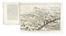  Lami Giovanni : Lezioni di Antichit� Toscane e spezialmente della citt� di Firenze. Storia locale  - Auction Books, Autographs and Manuscripts - Libreria Antiquaria Gonnelli - Casa d'Aste - Gonnelli Casa d'Aste