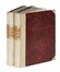  Lami Giovanni : Lezioni di Antichit� Toscane e spezialmente della citt� di Firenze. Storia locale  - Auction Books, Autographs and Manuscripts - Libreria Antiquaria Gonnelli - Casa d'Aste - Gonnelli Casa d'Aste
