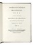  Fabroni Angelo : Laurentii Medicis Magnifici vita auctore Angelo Fabronio [...] Vol. I (-II).  - Asta Libri, autografi e manoscritti - Libreria Antiquaria Gonnelli - Casa d'Aste - Gonnelli Casa d'Aste
