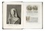  Fabroni Angelo : Laurentii Medicis Magnifici vita auctore Angelo Fabronio [...] Vol. I (-II).  - Asta Libri, autografi e manoscritti - Libreria Antiquaria Gonnelli - Casa d'Aste - Gonnelli Casa d'Aste