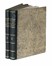  Fabroni Angelo : Laurentii Medicis Magnifici vita auctore Angelo Fabronio [...] Vol. I (-II).  - Asta Libri, autografi e manoscritti - Libreria Antiquaria Gonnelli - Casa d'Aste - Gonnelli Casa d'Aste