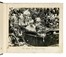  Storia, Storia, Diritto e Politica : Album di fotografie del Giubileo di re Giorgio V d'Inghilterra.  - Auction Books, Autographs and Manuscripts - Libreria Antiquaria Gonnelli - Casa d'Aste - Gonnelli Casa d'Aste